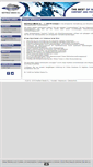Mobile Screenshot of netfield-media.com